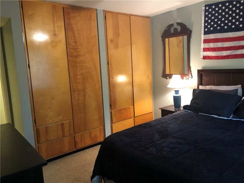 Property image 4 at 150 Ligon Street, Clemson, SC 29631