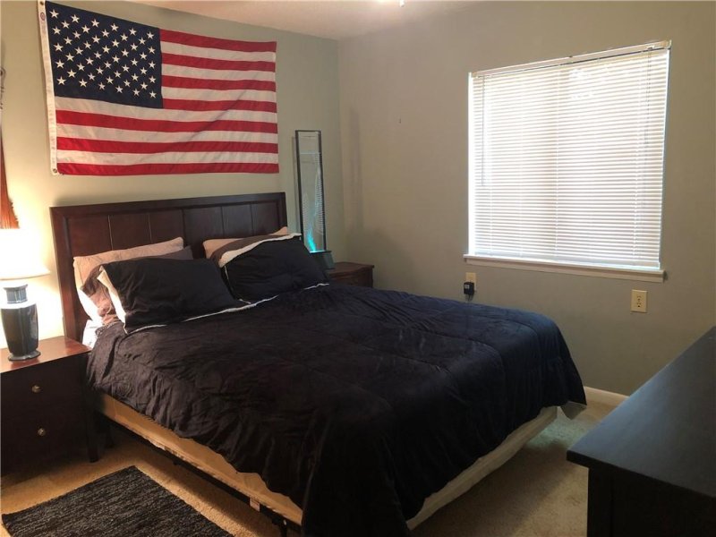 Property image 5 at 150 Ligon Street, Clemson, SC 29631