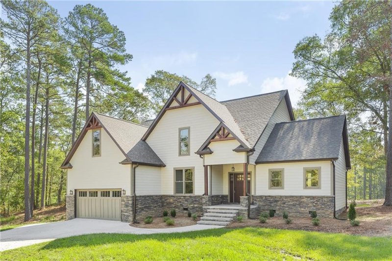 Property image 3 at 426 Deerwood Road, Anderson, SC 29621