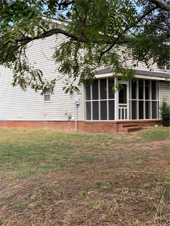 Property image 2 at 4324 Lexington Way, Anderson, SC 29621