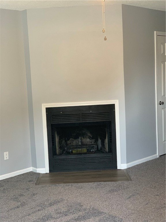 Property image 3 at 4324 Lexington Way, Anderson, SC 29621