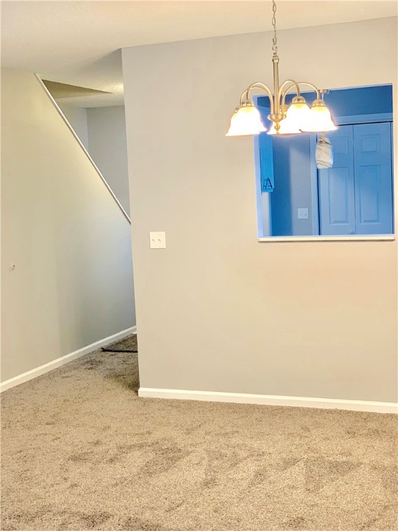 Property image 4 at 4324 Lexington Way, Anderson, SC 29621