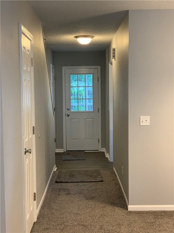 Property image 5 at 4324 Lexington Way, Anderson, SC 29621