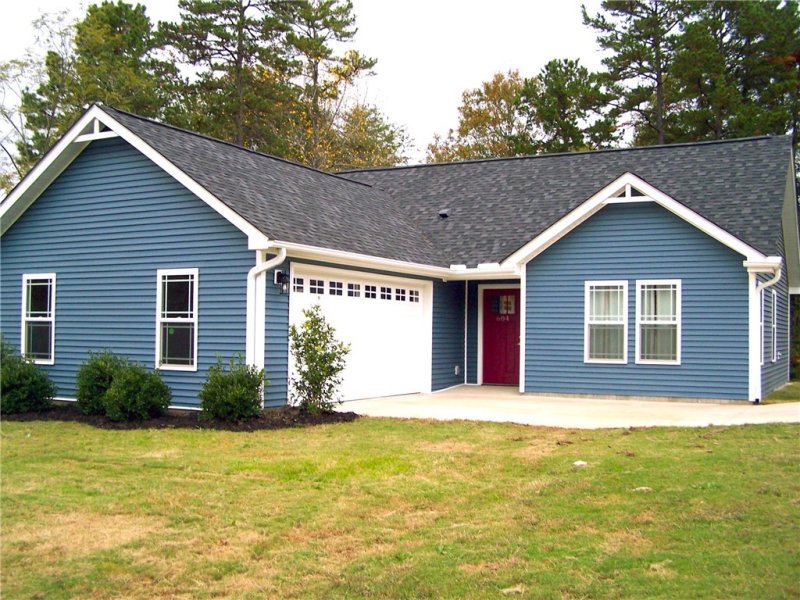 Property image 2 at 604 Revolutionary Drive, West Union, SC 29696