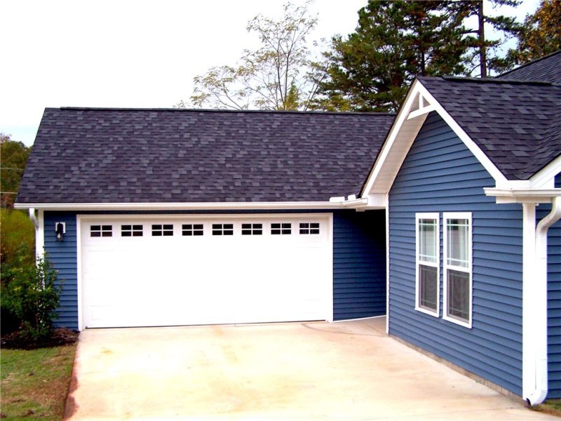 Property image 4 at 604 Revolutionary Drive, West Union, SC 29696