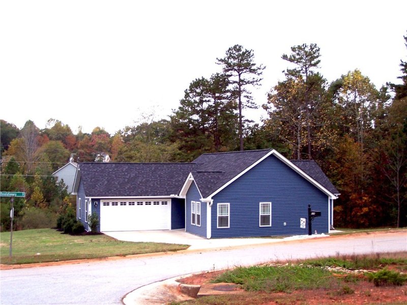 Property image 5 at 604 Revolutionary Drive, West Union, SC 29696