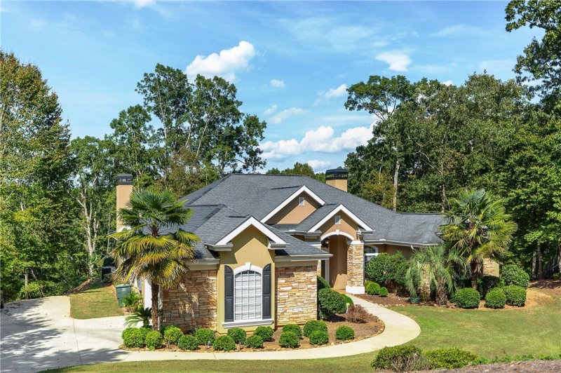 Property image 2 at 116 Egret Landing, Anderson, SC 29625