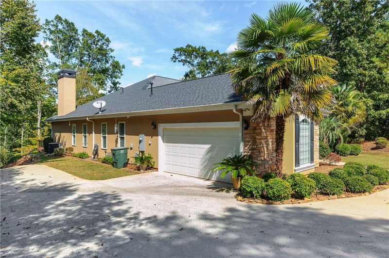 Property image 3 at 116 Egret Landing, Anderson, SC 29625