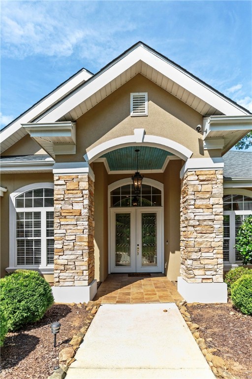 Property image 4 at 116 Egret Landing, Anderson, SC 29625