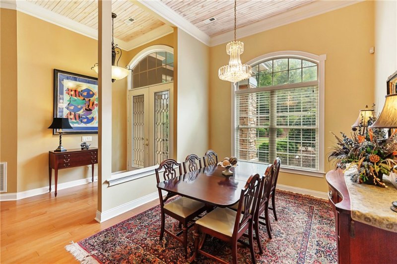 Property image 5 at 116 Egret Landing, Anderson, SC 29625