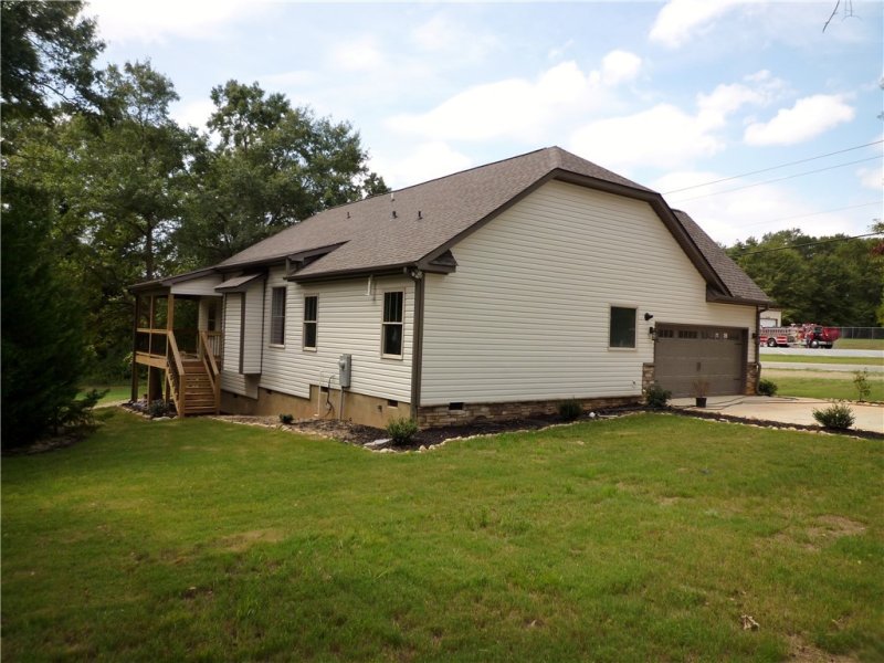 Property image 3 at 193 Amberwood Drive, Anderson, SC 29621