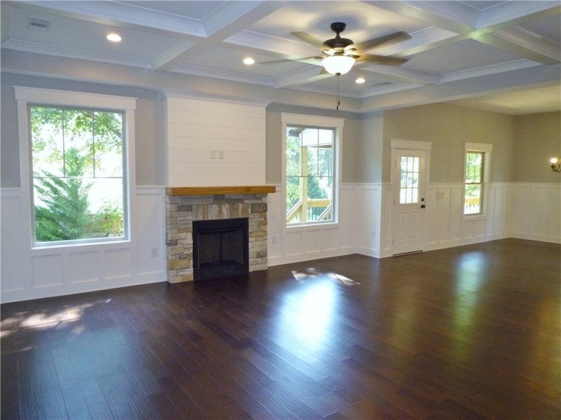 Property image 5 at 193 Amberwood Drive, Anderson, SC 29621