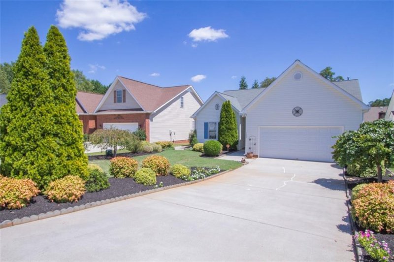 Property image 5 at 162 Elliott Circle, Anderson, SC 29621