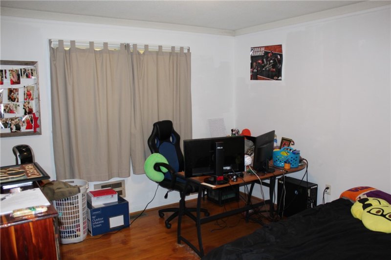 Property image 5 at 1015 Mouchet Circle, Starr, SC 29684