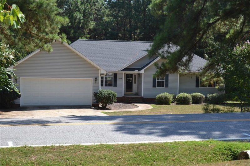 Property image 2 at 1535 Providence Church Road, Anderson, SC 29626