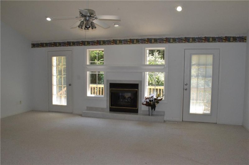 Property image 3 at 1535 Providence Church Road, Anderson, SC 29626