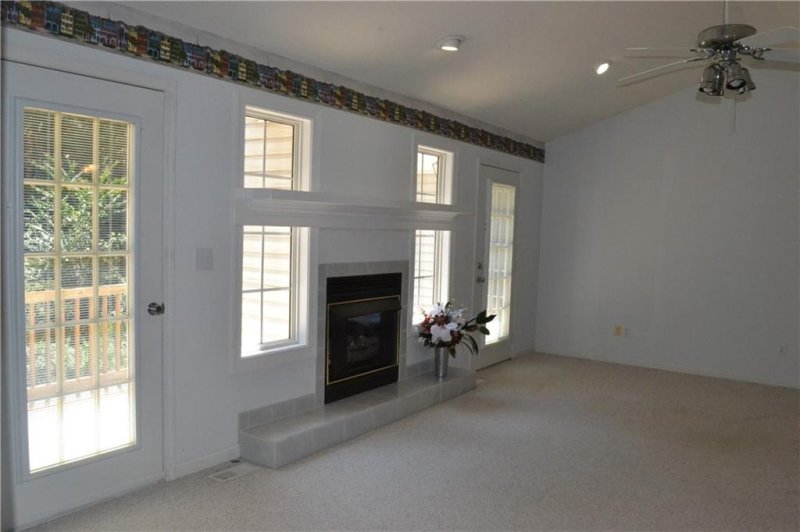 Property image 4 at 1535 Providence Church Road, Anderson, SC 29626