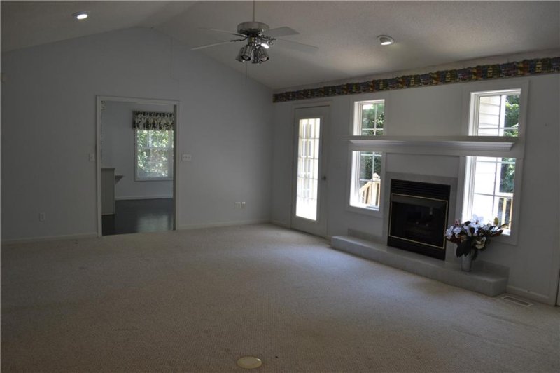 Property image 5 at 1535 Providence Church Road, Anderson, SC 29626