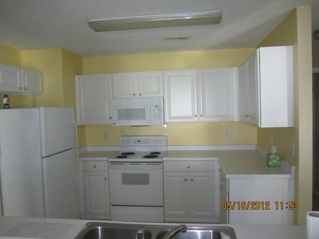 Property image 3 at 132 Grand Oak Circle, Pendleton, SC 29670