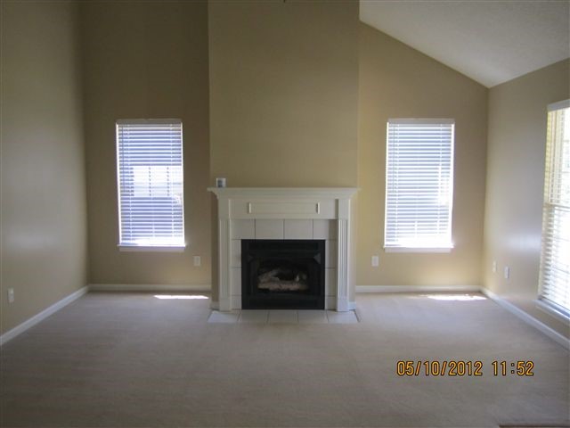Property image 5 at 132 Grand Oak Circle, Pendleton, SC 29670