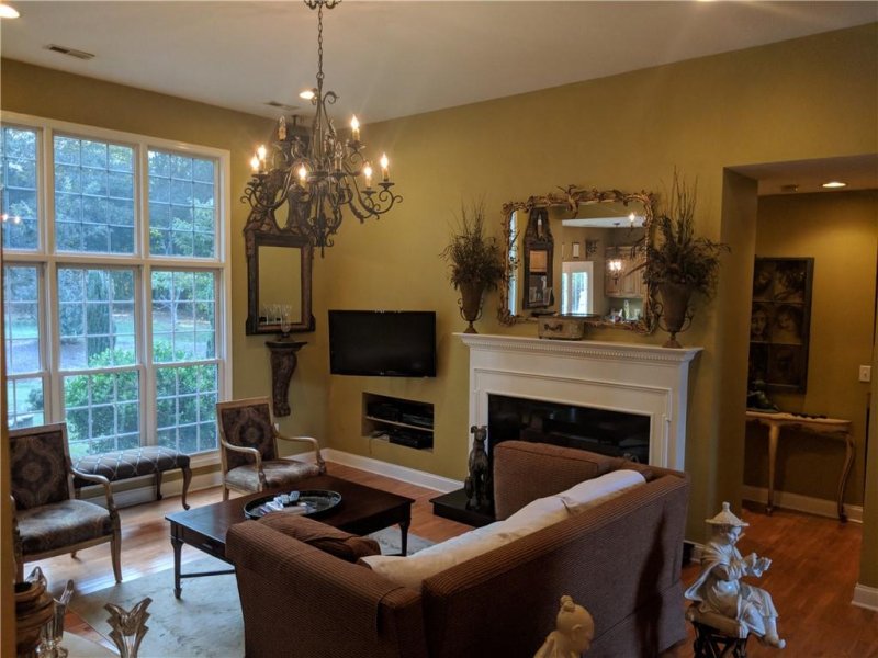 Property image 4 at 232 Stone Pond Way, Seneca, SC 29678