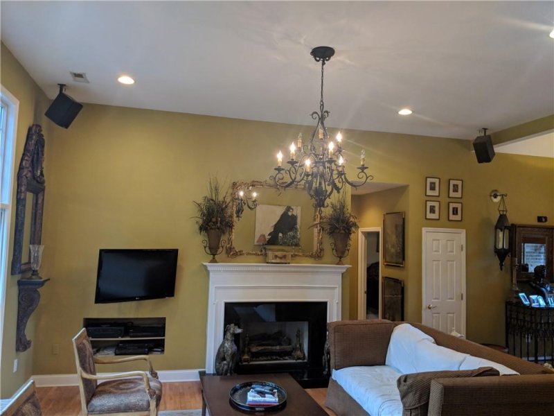 Property image 5 at 232 Stone Pond Way, Seneca, SC 29678