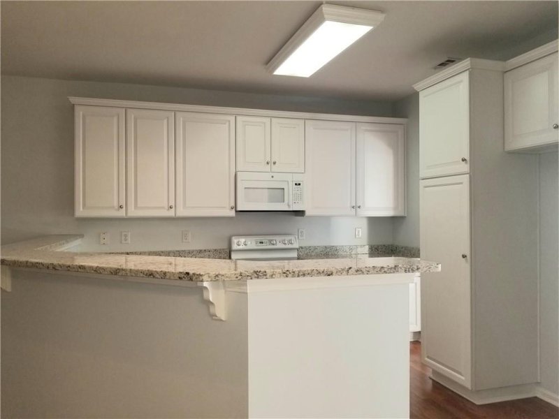 Property image 5 at 119 High Crest Court, Simpsonville, SC 29681