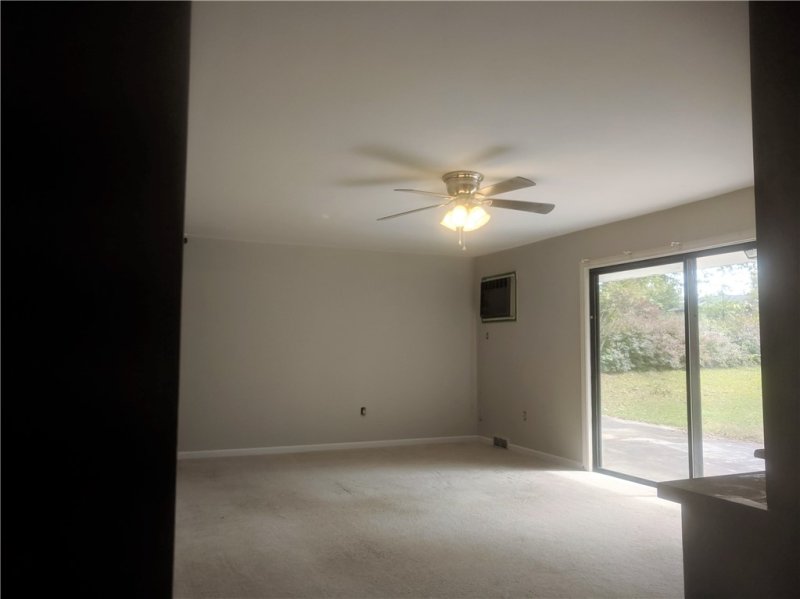 Property image 4 at 1212 Bolt Drive, Anderson, SC 29621