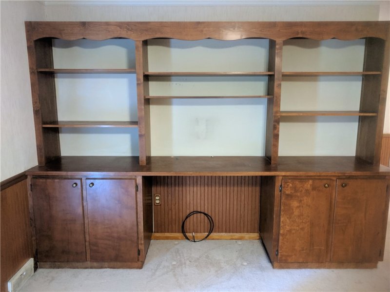 Property image 5 at 1212 Bolt Drive, Anderson, SC 29621