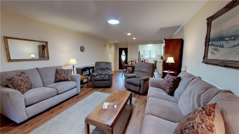 Property image 4 at 14 Birch Place, Clemson, SC 29631