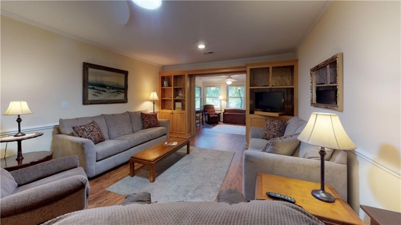 Property image 5 at 14 Birch Place, Clemson, SC 29631