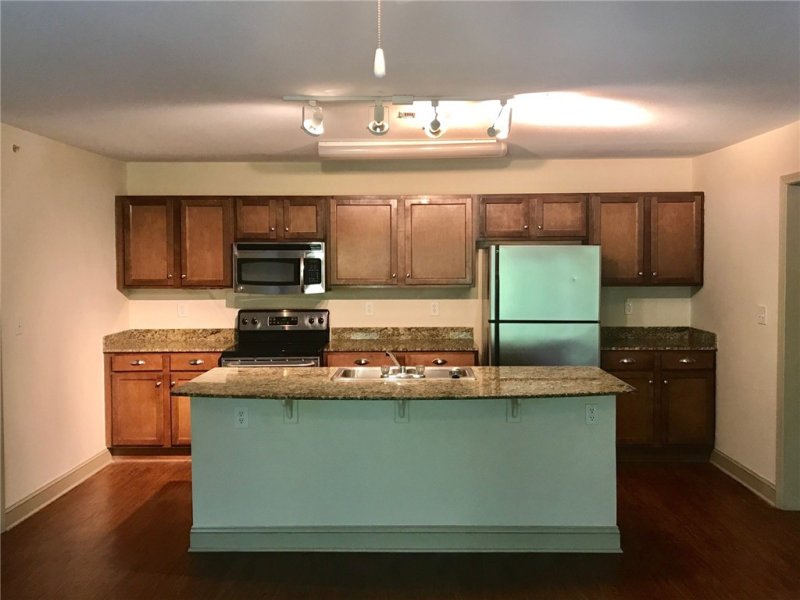 Property image 4 at 203 Kelly Road, Clemson, SC 29631