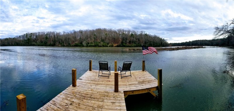 404 Saluda Road