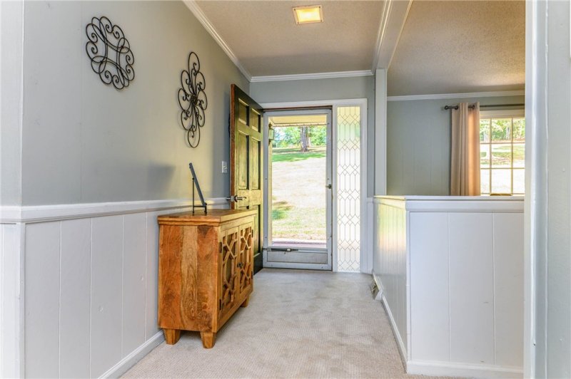 Property image 4 at 404 Saluda Road, Williamston, SC 29697