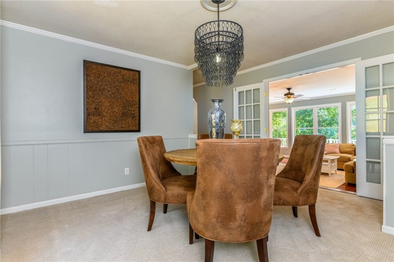 Property image 5 at 404 Saluda Road, Williamston, SC 29697