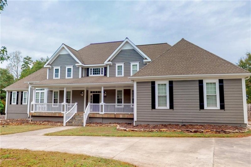 Property image 2 at 110 Hyde Lane, Clemson, SC 29631