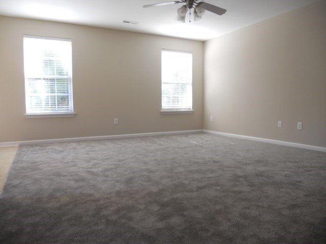 Property image 3 at 105 Gadwall Drive, Easley, SC 29642