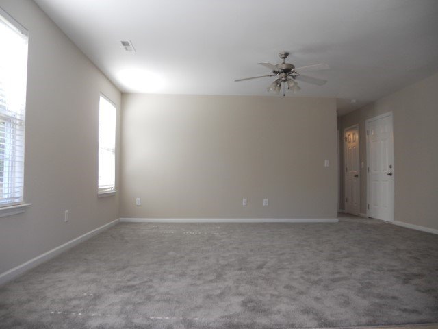 Property image 4 at 105 Gadwall Drive, Easley, SC 29642