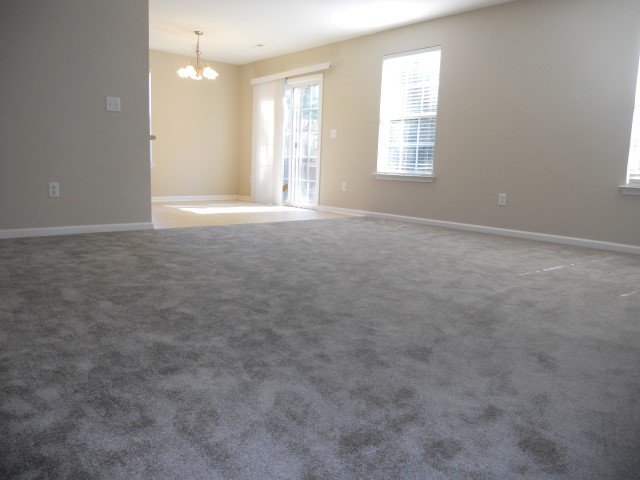 Property image 5 at 105 Gadwall Drive, Easley, SC 29642