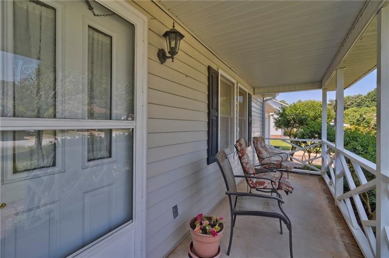 Property image 3 at 105 Terrace Road, Easley, SC 29642