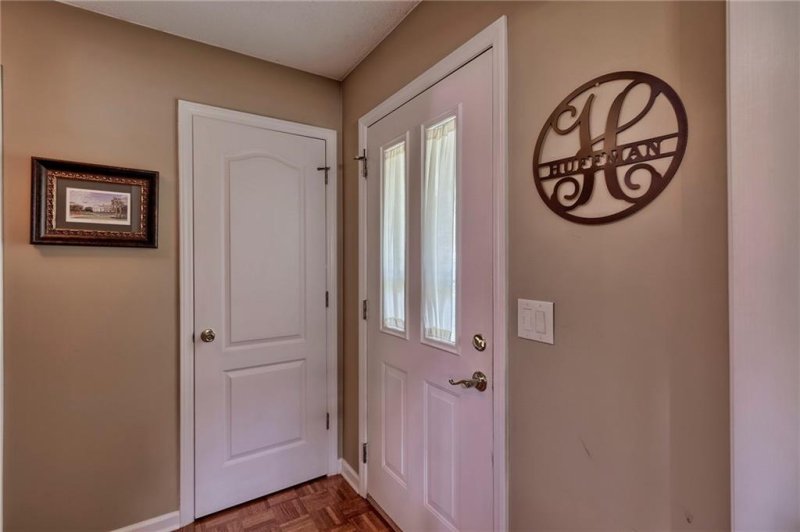 Property image 4 at 105 Terrace Road, Easley, SC 29642