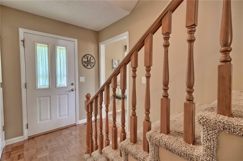 Property image 5 at 105 Terrace Road, Easley, SC 29642