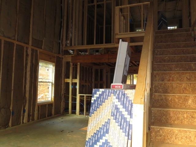 Property image 3 at 216 Country Glen Lane, Pelzer, SC 29669