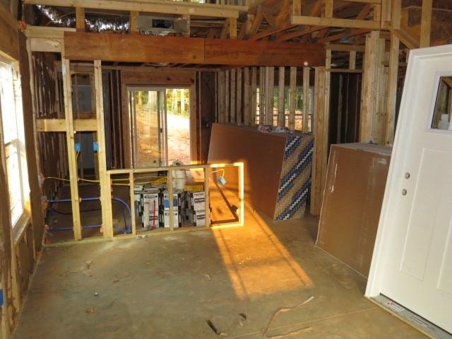 Property image 5 at 216 Country Glen Lane, Pelzer, SC 29669