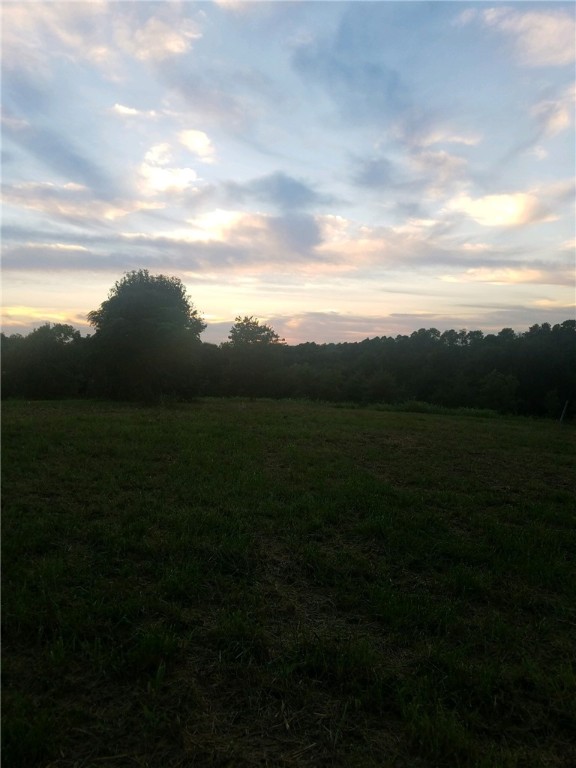 Property image 2 at 2408 Watkins Road, Anderson, SC 29625