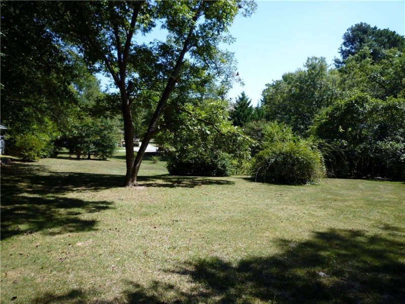 Property image 5 at 531 Forest Lane, Belton, SC 29627