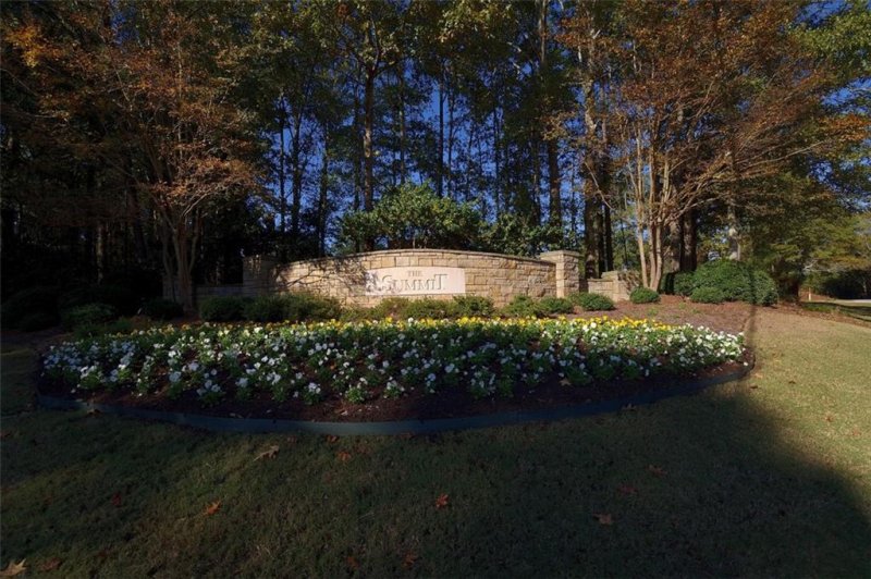 Property image 4 at 218 Summit Drive, Seneca, SC 29672