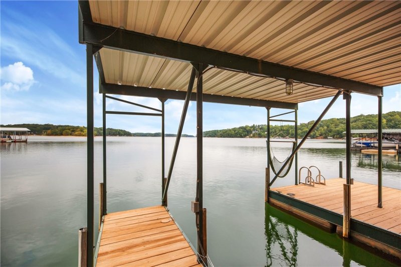 Property image 3 at 302 Compass Point, Anderson, SC 29625