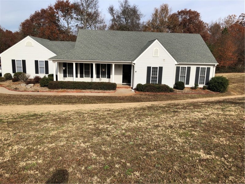 100 Margaret Mary Lane