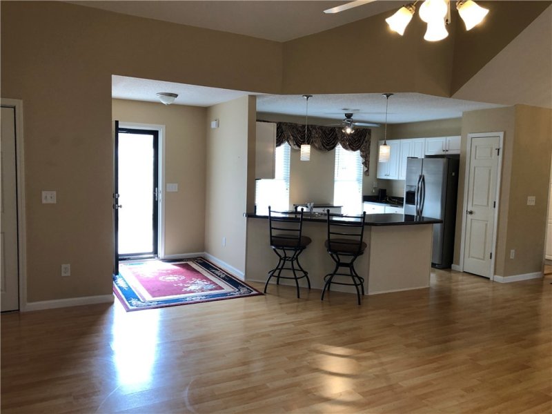 Property image 2 at 100 Margaret Mary Lane, Pendleton, SC 29670